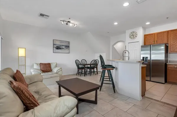 $2,200 | 3806 Virga Boulevard, Sarasota, FL 34233