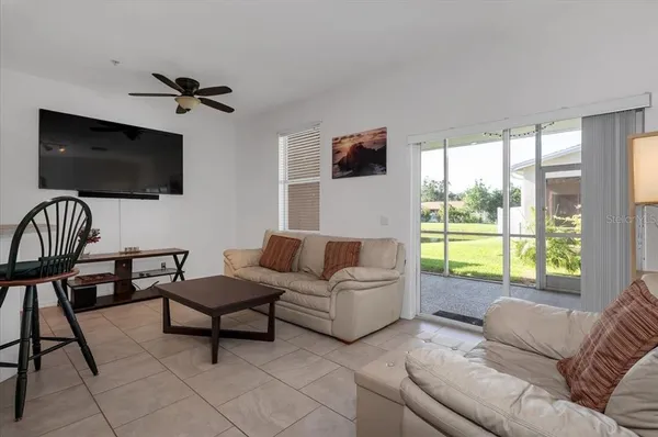 $2,200 | 3806 Virga Boulevard, Sarasota, FL 34233