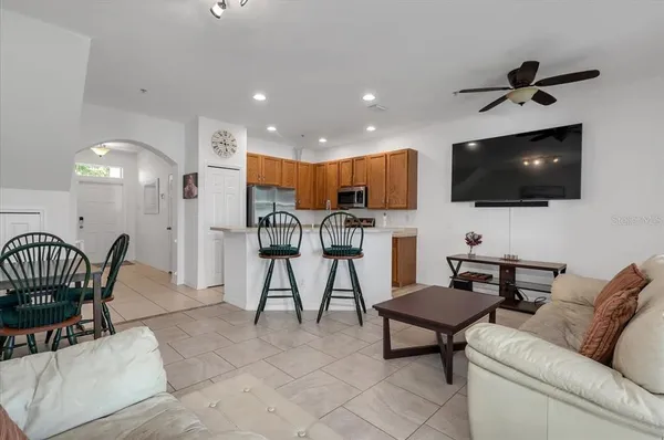 $2,200 | 3806 Virga Boulevard, Sarasota, FL 34233