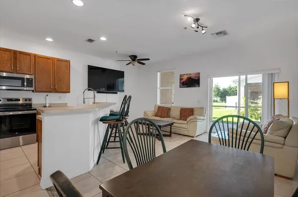 $2,200 | 3806 Virga Boulevard, Sarasota, FL 34233