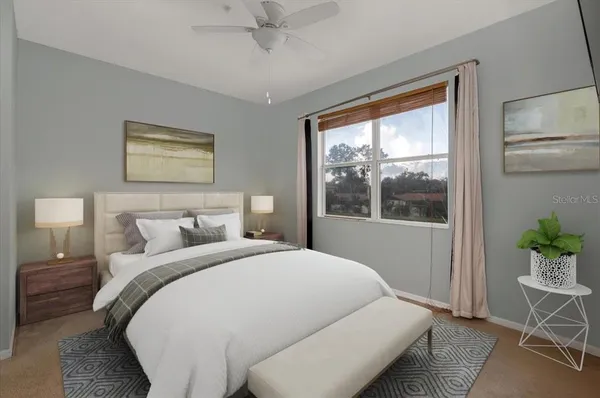 $2,200 | 3806 Virga Boulevard, Sarasota, FL 34233