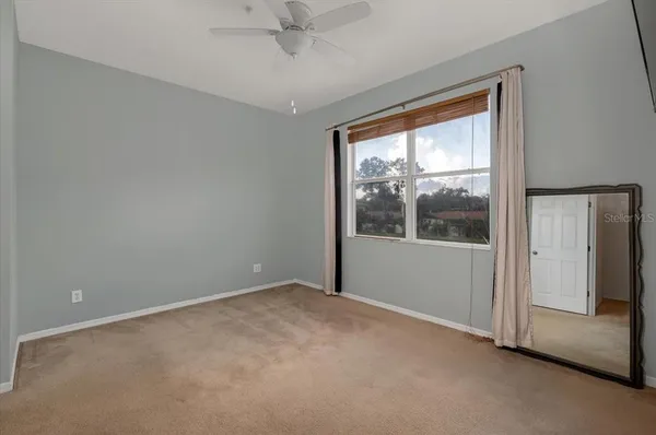 $2,200 | 3806 Virga Boulevard, Sarasota, FL 34233
