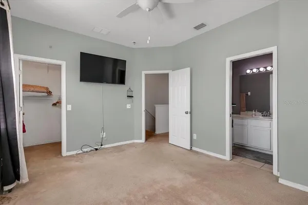 $2,200 | 3806 Virga Boulevard, Sarasota, FL 34233