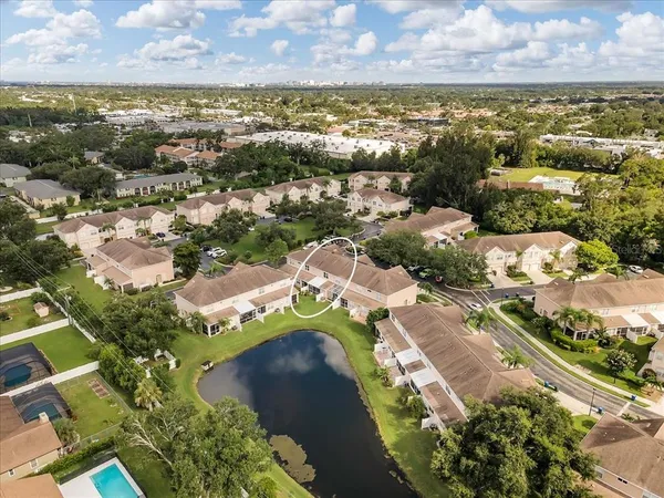 $2,200 | 3806 Virga Boulevard, Sarasota, FL 34233