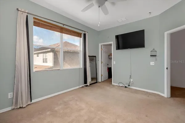 $2,200 | 3806 Virga Boulevard, Sarasota, FL 34233