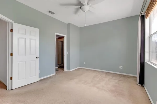 $2,200 | 3806 Virga Boulevard, Sarasota, FL 34233