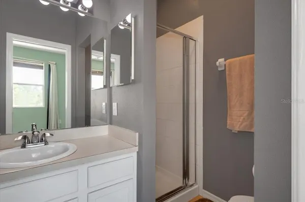 $2,200 | 3806 Virga Boulevard, Sarasota, FL 34233