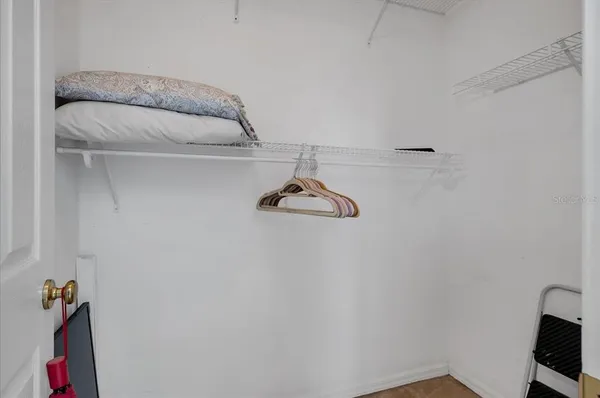 $2,200 | 3806 Virga Boulevard, Sarasota, FL 34233