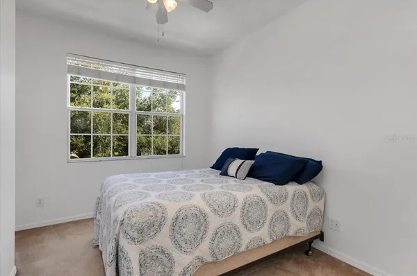 $2,200 | 3806 Virga Boulevard, Sarasota, FL 34233