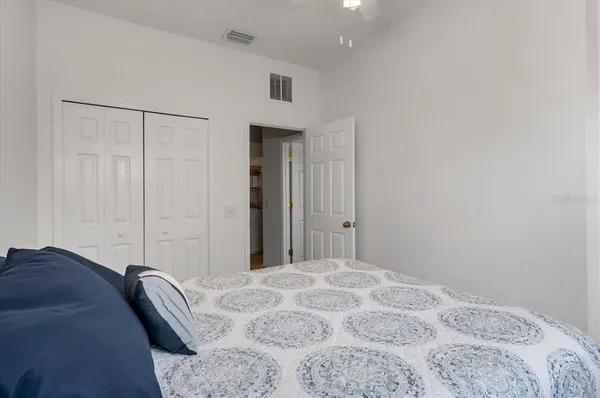 $2,200 | 3806 Virga Boulevard, Sarasota, FL 34233