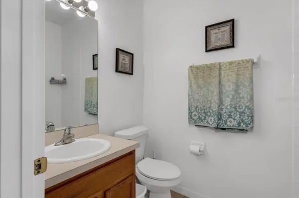 $2,200 | 3806 Virga Boulevard, Sarasota, FL 34233