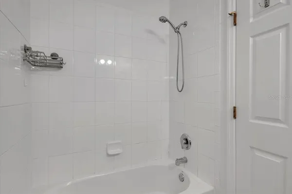 $2,200 | 3806 Virga Boulevard, Sarasota, FL 34233