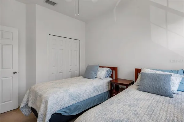 $2,200 | 3806 Virga Boulevard, Sarasota, FL 34233