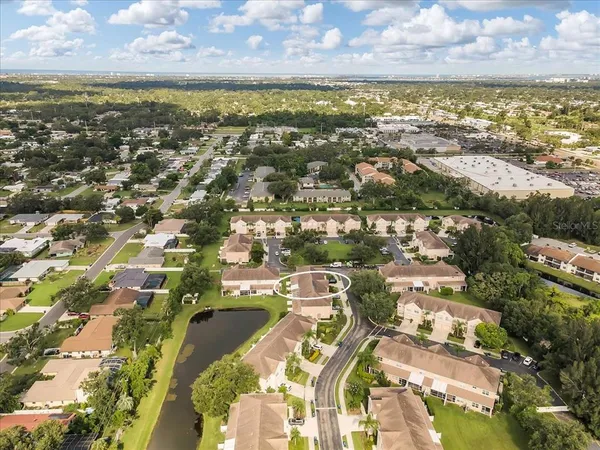 $2,200 | 3806 Virga Boulevard, Sarasota, FL 34233