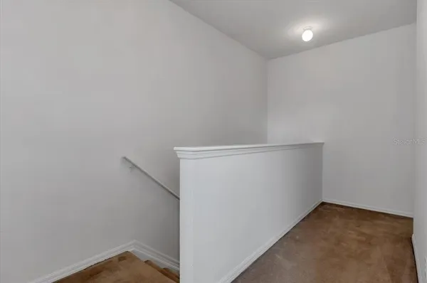 $2,200 | 3806 Virga Boulevard, Sarasota, FL 34233