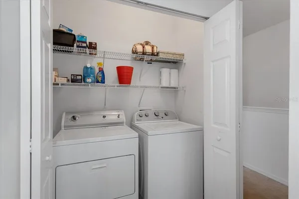 $2,200 | 3806 Virga Boulevard, Sarasota, FL 34233