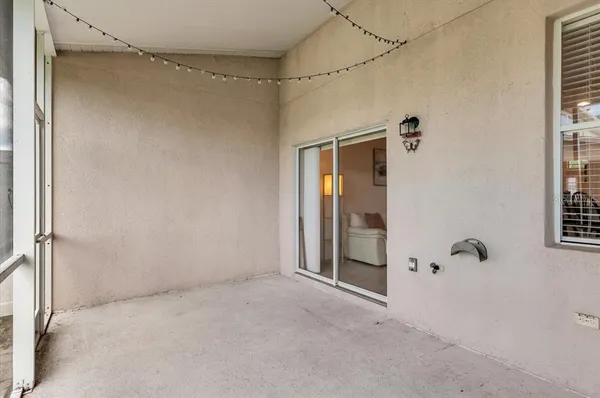 $2,200 | 3806 Virga Boulevard, Sarasota, FL 34233