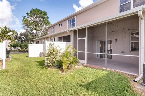 $2,200 | 3806 Virga Boulevard, Sarasota, FL 34233
