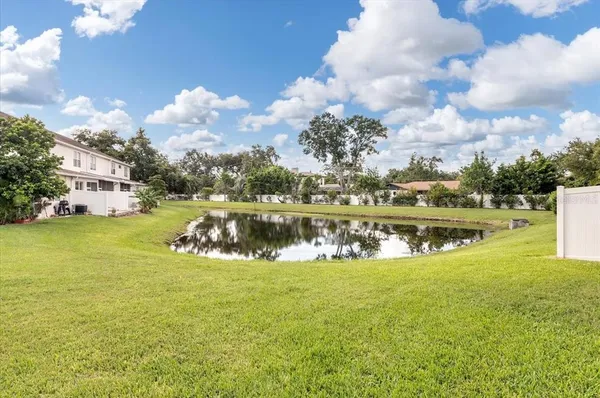 $2,200 | 3806 Virga Boulevard, Sarasota, FL 34233