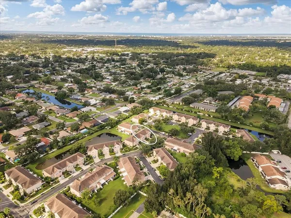 $2,200 | 3806 Virga Boulevard, Sarasota, FL 34233