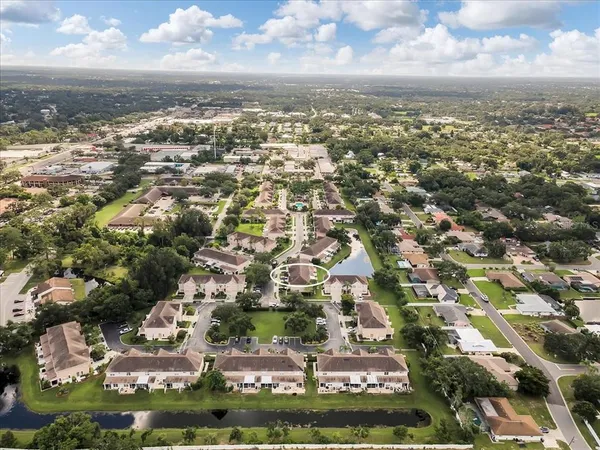 $2,200 | 3806 Virga Boulevard, Sarasota, FL 34233