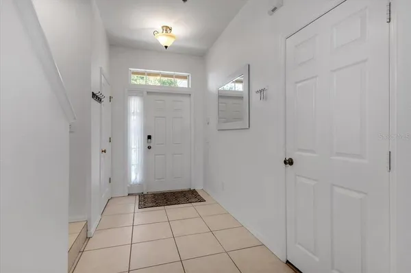 $2,200 | 3806 Virga Boulevard, Sarasota, FL 34233