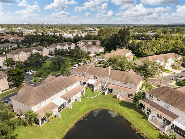 $2,200 | 3806 Virga Boulevard, Sarasota, FL 34233