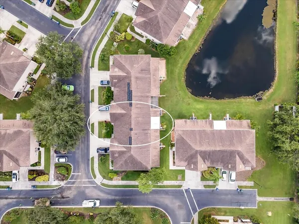 $2,200 | 3806 Virga Boulevard, Sarasota, FL 34233