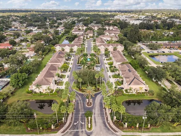 $2,200 | 3806 Virga Boulevard, Sarasota, FL 34233