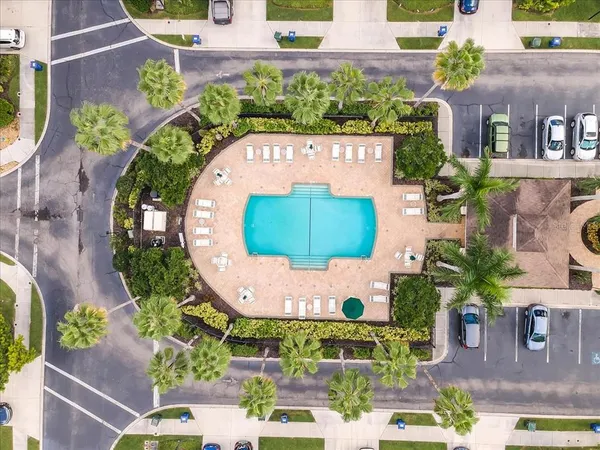 $2,200 | 3806 Virga Boulevard, Sarasota, FL 34233