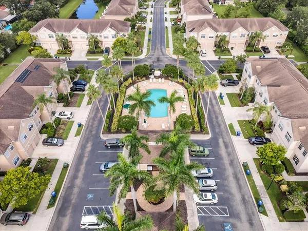 $2,200 | 3806 Virga Boulevard, Sarasota, FL 34233