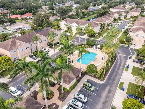 $2,200 | 3806 Virga Boulevard, Sarasota, FL 34233