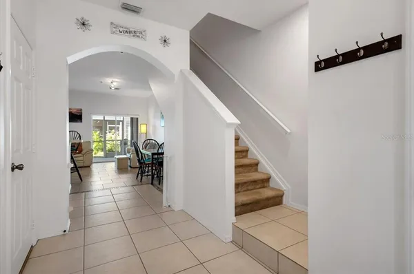 $2,200 | 3806 Virga Boulevard, Sarasota, FL 34233