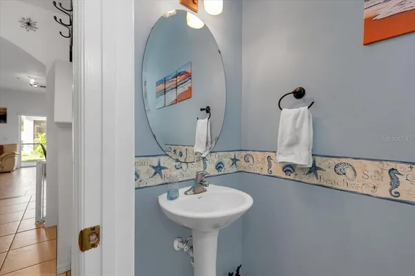 $2,200 | 3806 Virga Boulevard, Sarasota, FL 34233