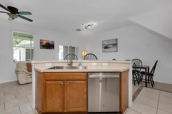 $2,200 | 3806 Virga Boulevard, Sarasota, FL 34233