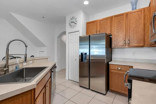 $2,200 | 3806 Virga Boulevard, Sarasota, FL 34233