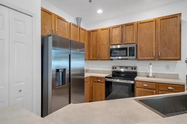 $2,200 | 3806 Virga Boulevard, Sarasota, FL 34233