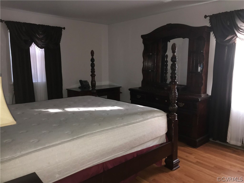 11921 Old Buckingham Road Midlothian, VA 23113 - Photo 12 of 16 Gallery Image 12