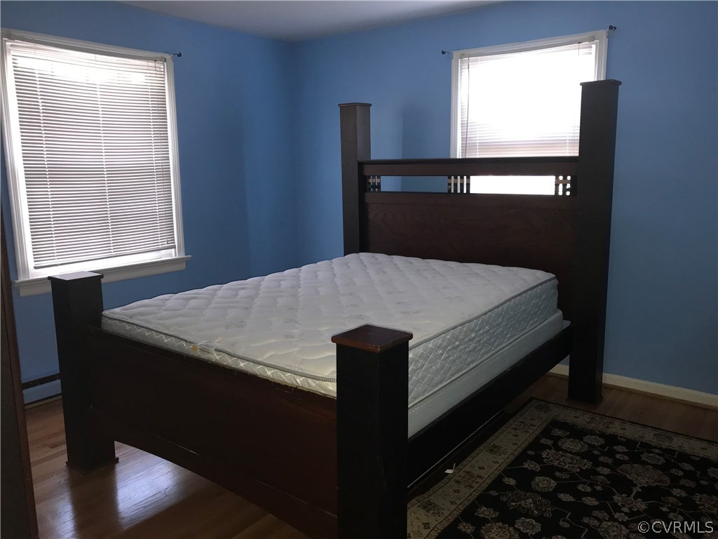 11921 Old Buckingham Road Midlothian, VA 23113 - Photo 13 of 16 Gallery Image 13