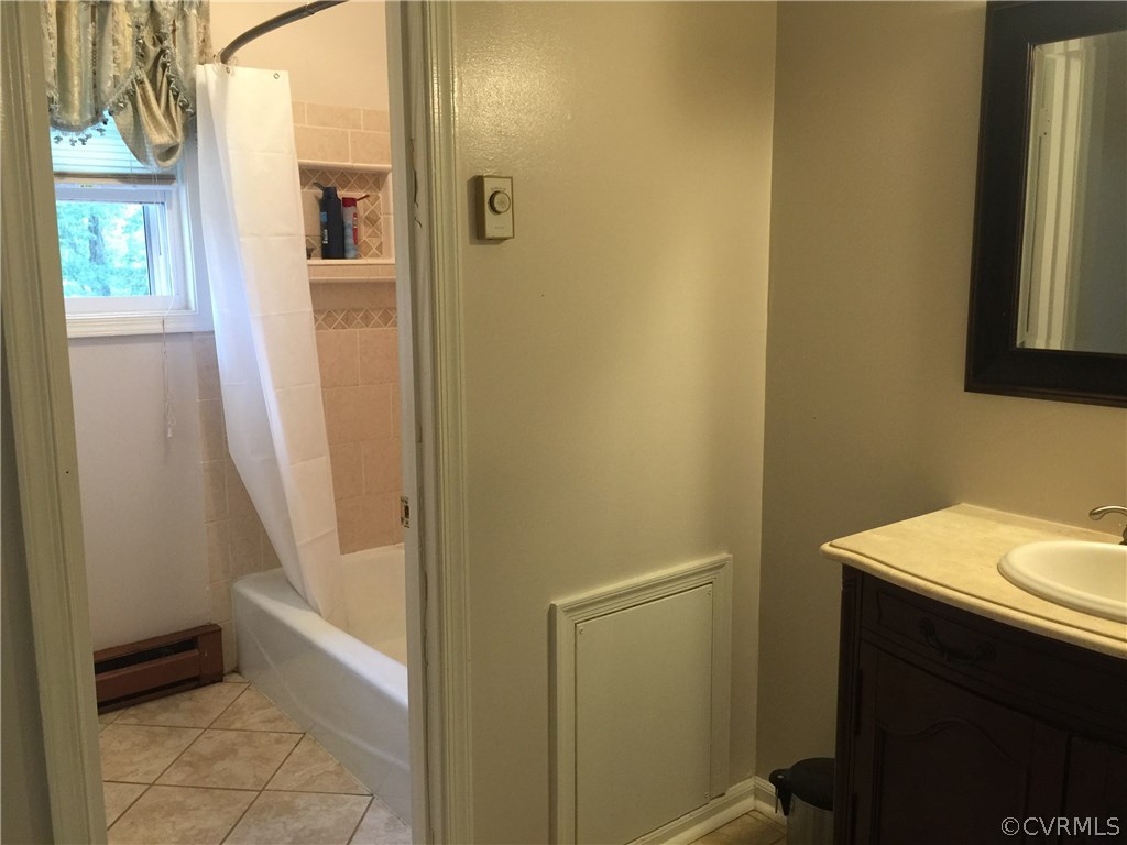 11921 Old Buckingham Road Midlothian, VA 23113 - Photo 14 of 16 Gallery Image 14