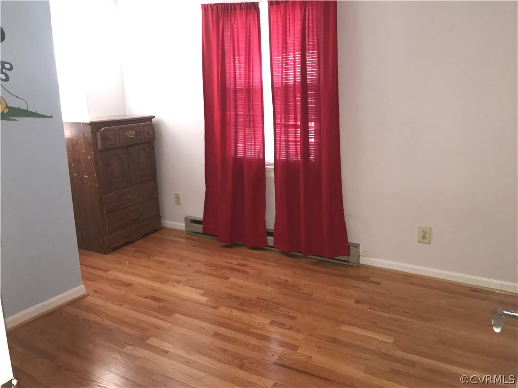 11921 Old Buckingham Road Midlothian, VA 23113 - Photo 10 of 16 Gallery Image 10