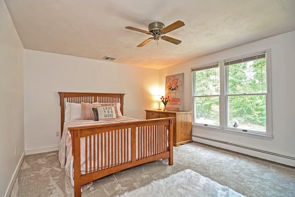 373 Spring Street Wrentham, MA 02093 - Photo 21 of 41 Gallery Image 21