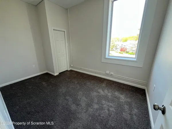 $1,800 | 802 Main Street, Unit C, Peckville, PA 18452