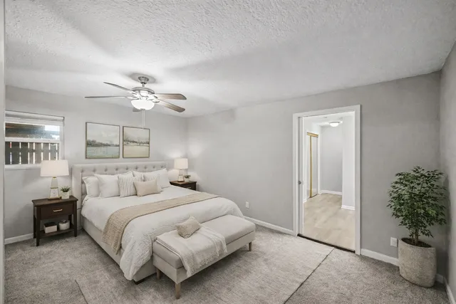 $215,000 | 605 West Avenue, Pasadena, TX 77502