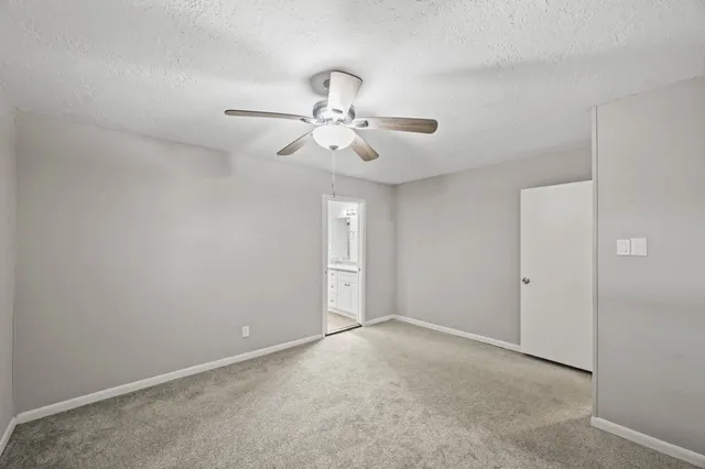 $215,000 | 605 West Avenue, Pasadena, TX 77502