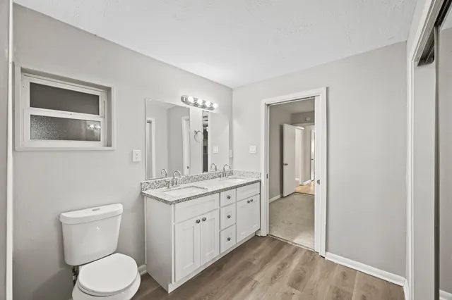 $215,000 | 605 West Avenue, Pasadena, TX 77502