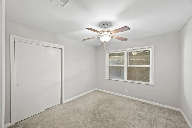 $215,000 | 605 West Avenue, Pasadena, TX 77502