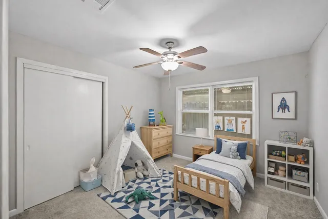 $215,000 | 605 West Avenue, Pasadena, TX 77502