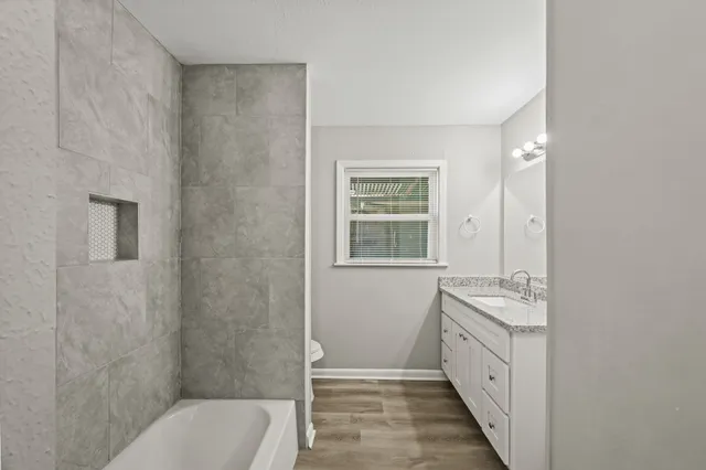 $215,000 | 605 West Avenue, Pasadena, TX 77502