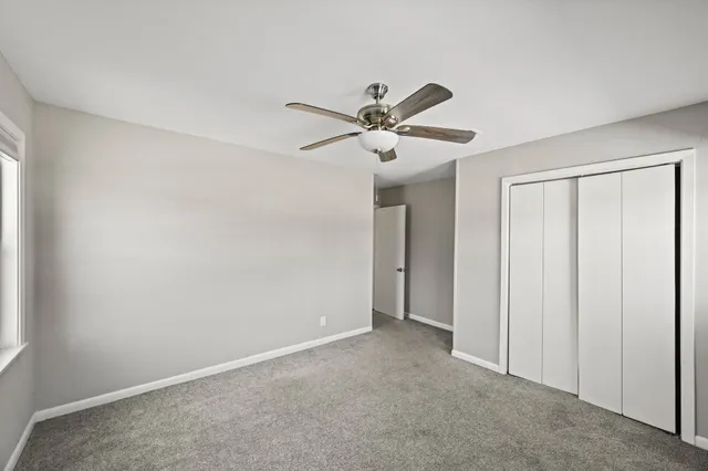 $215,000 | 605 West Avenue, Pasadena, TX 77502